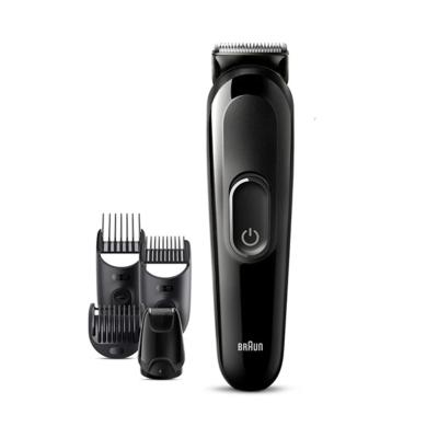 Braun MGK3410