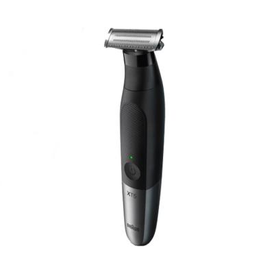 Braun XT5100B