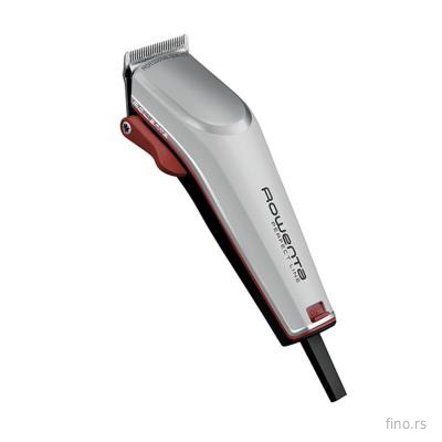 Rowenta TN1300