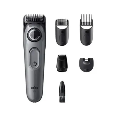 Braun BT3560