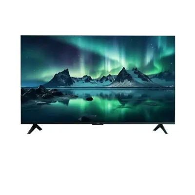 Xiaomi A502026 Smart LED 4K UHD 50