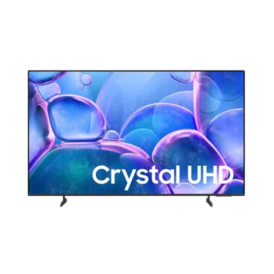 Samsung UE50U7022FKXXH