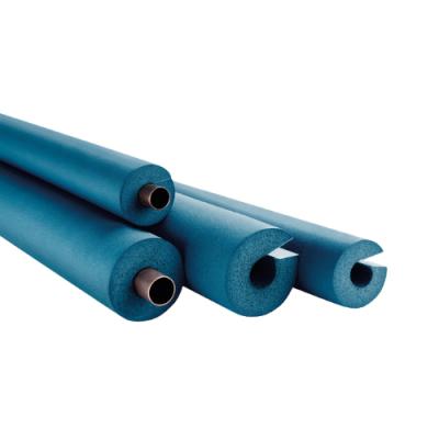 Armaflex Ultima 19X048