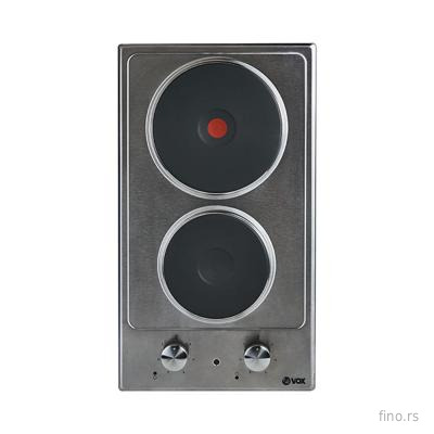 Vox EBX200EIX