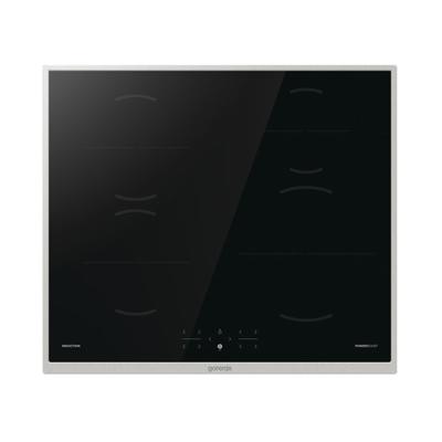 Gorenje GI6401BX
