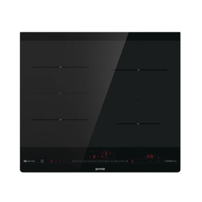 Gorenje IS645BG
