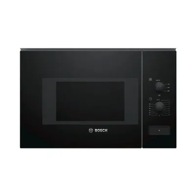 Bosch BFL520MB0