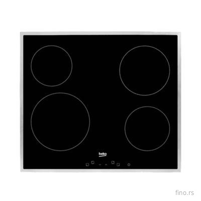 Beko HIC64401-1 X