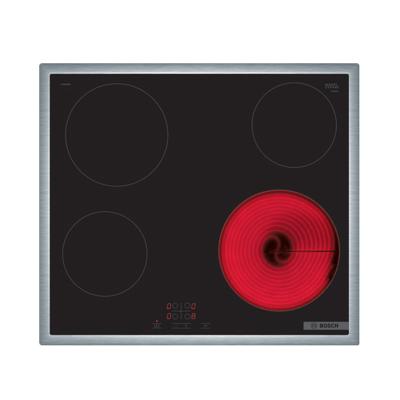 Bosch PKE645BA2E
