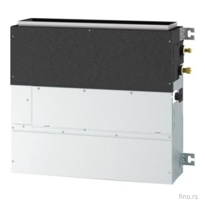 Mitsubishi Electric SFZ-M35VA.TH UJ