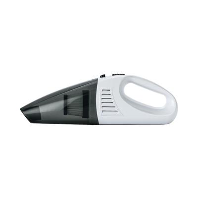 Linea LVCP-0620