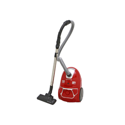 Rowenta RO3953