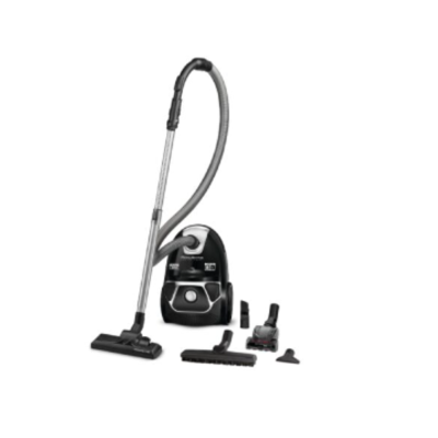 Rowenta RO3985