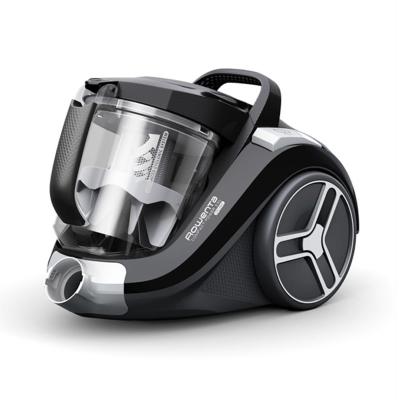 Rowenta RO4B25