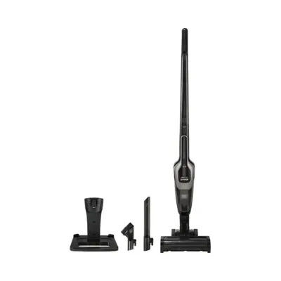 Gorenje SVC252110FSIIA