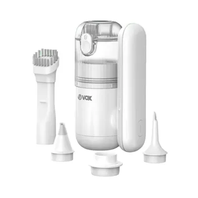 Vox H06W