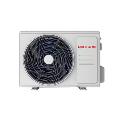 VENTING V5OE-42HFM8 SJ