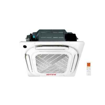 VENTING VCA3U-09HRFM8 UJ