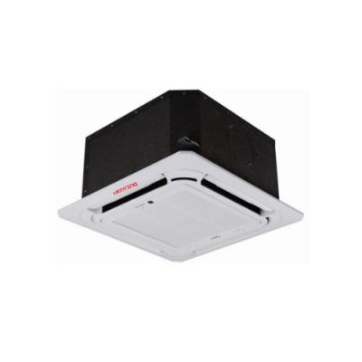 VENTING VCD1-24HRFM8
