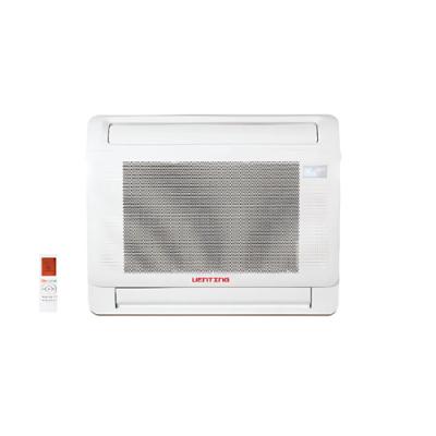 VENTING VFA2U-12HRFM8 UJ