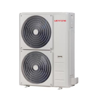 VENTING VOE30U-48HFM8