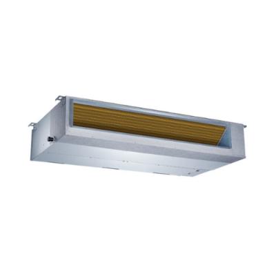 VENTING VTI-60HWFM8