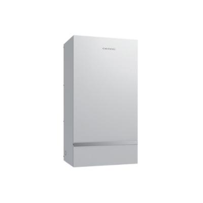 VENTING VZAU-28HWFM8