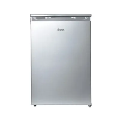 Vox VF5108SE