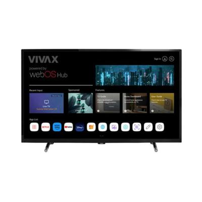 Vivax 32S60WO
