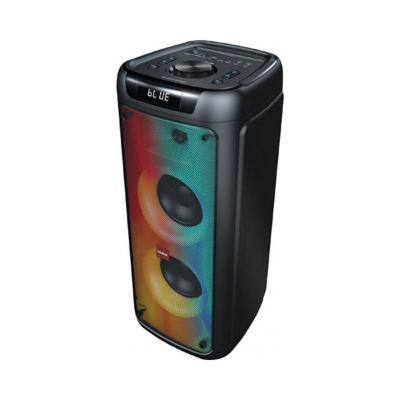 Vivax BS-500