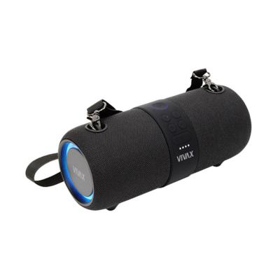 Vivax BS160
