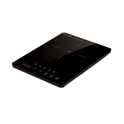 Vivax HPI2000TP