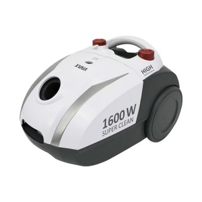 Vivax VC1610W