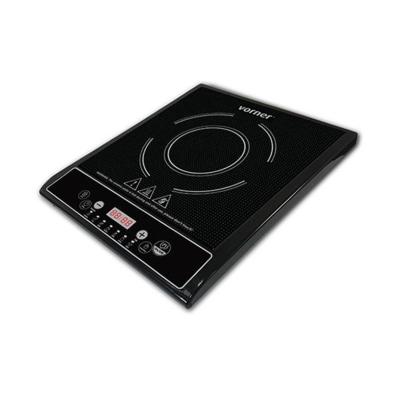 Vorner VIP0605
