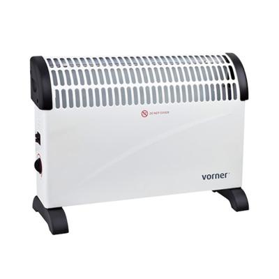 Vorner VKG-0577