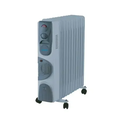 Vorner VRF11-0579