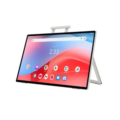 Vox 24PGD600 8 128GB Siva