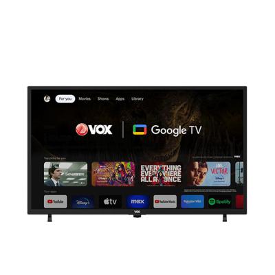 Vox 32GOH050B