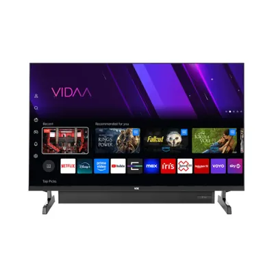 Vox 32SBV684H