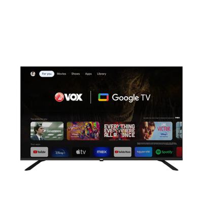 Vox 50GOU080B