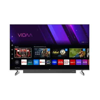 Vox 50SBV684U