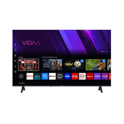 Vox 65QVU684 Smart