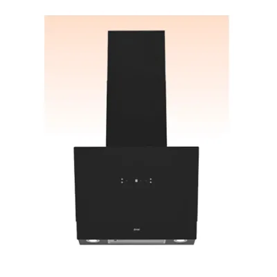 Vox BTG6J72BL