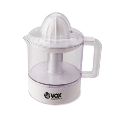 Vox CES3001