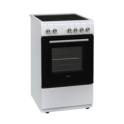 Vox CHT5000W