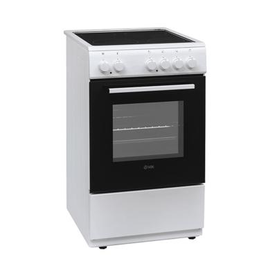 Vox CHT5000WBF