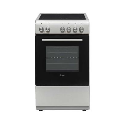 Vox CHT5105IX