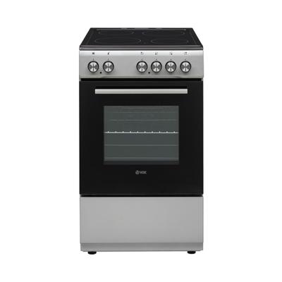 Vox CHT5105S