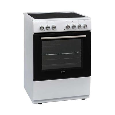 Vox CHT6000W