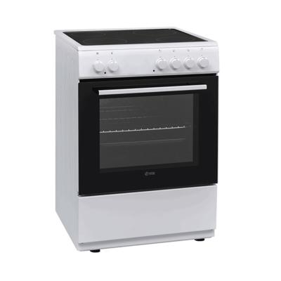 Vox CHT6000WBF